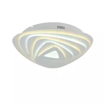 Потолочный светильник F-Promo Ledolution 2288-5C