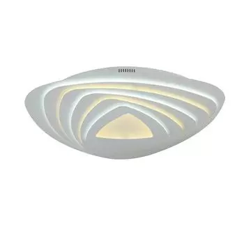 Потолочный светильник F-Promo Ledolution 2288-8C