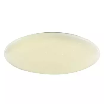 Потолочный светильник F-Promo Luna 2319-10C