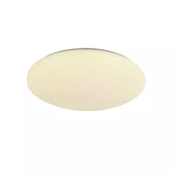 Потолочный светильник F-Promo Luna 2319-5C