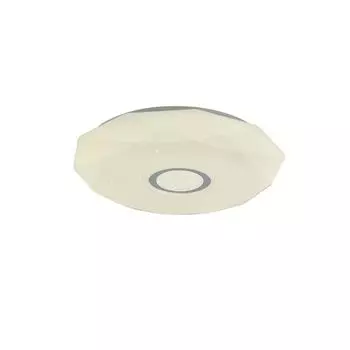 Потолочный светильник F-Promo Perpetum 2317-4C