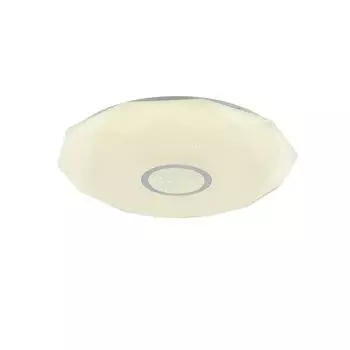 Потолочный светильник F-Promo Perpetum 2317-5C