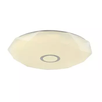 Потолочный светильник F-Promo Perpetum 2317-7C