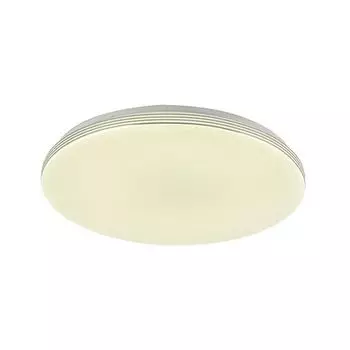 Потолочный светильник F-Promo Vexillum 2316-5C