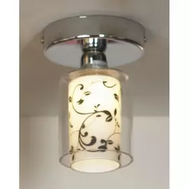Потолочный светильник Fabriano LSJ-0307-01 Lussole