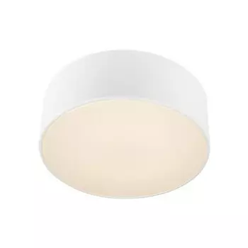 Потолочный светильник Facile 106568 MarkSlojd