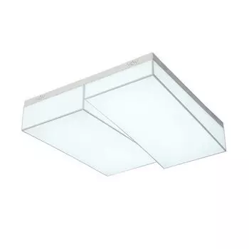 Потолочный светильник Faleto SL416.502.02 ST Luce