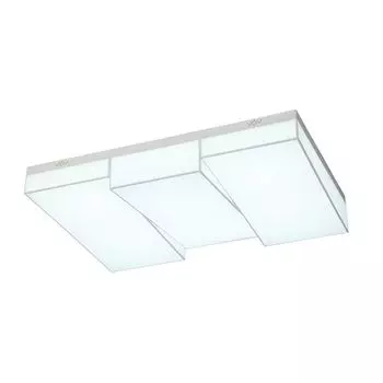 Потолочный светильник Faleto SL416.502.03 ST Luce