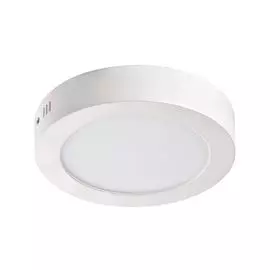 Потолочный светильник Favourite Flashled 1347-12C