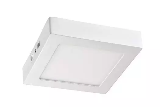 Потолочный светильник Favourite Flashled 1349-12C