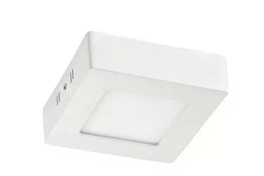 Потолочный светильник Favourite Flashled 1349-6C