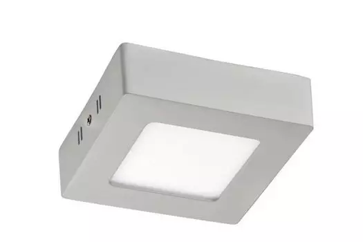 Потолочный светильник Favourite Flashled 1350-6C