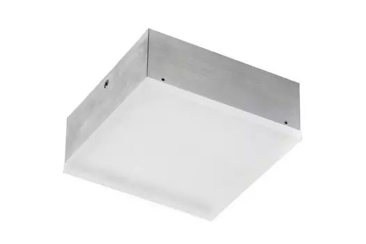 Потолочный светильник Favourite Flashled 1351-18C