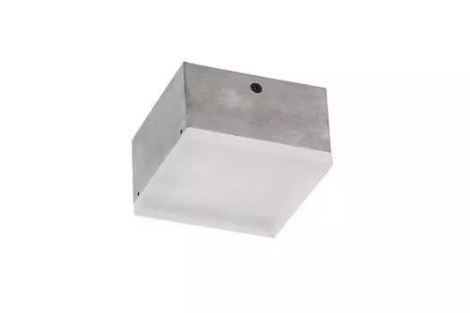 Потолочный светильник Favourite Flashled 1351-9C