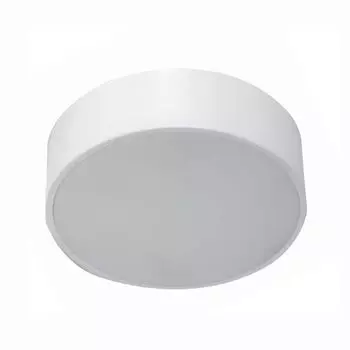 Потолочный светильник Favourite Flashled 2065-16C