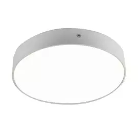 Потолочный светильник Favourite Flashled 2065-30C