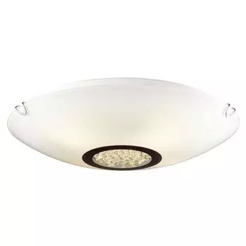Потолочный светильник Favourite Funken 1694-3C