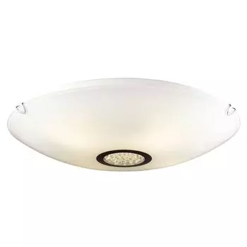 Потолочный светильник Favourite Funken 1694-4C