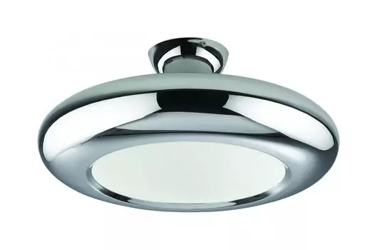Потолочный светильник Favourite Kreise 1527-12U