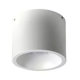 Потолочный светильник Favourite Reflector 1992-1C