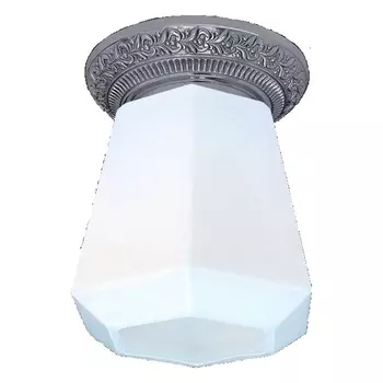 Потолочный светильник Fede Bilbao I Deco FD1056SCB