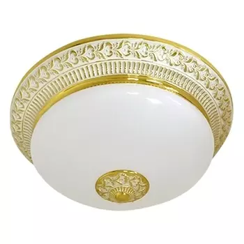 Потолочный светильник Fede Bilbao I Deco FD1060SOP