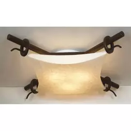 Потолочный светильник Filiano LSF-8902-03 Lussole