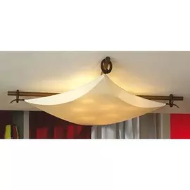 Потолочный светильник Filiano LSF-8902-08 Lussole