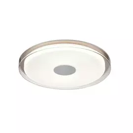 Потолочный светильник Flash VL7214L01 Vele Luce