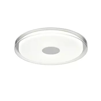 Потолочный светильник Flash VL7215L01 Vele Luce