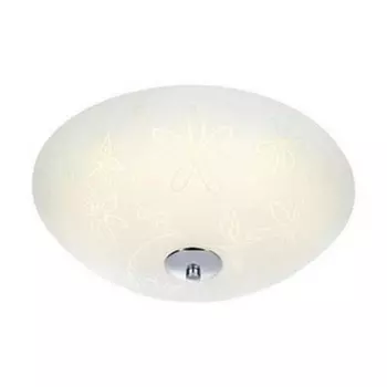 Потолочный светильник Fleur 107031 MarkSlojd