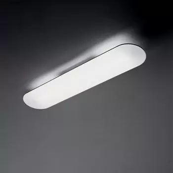 Потолочный светильник Float 0498050A Artemide
