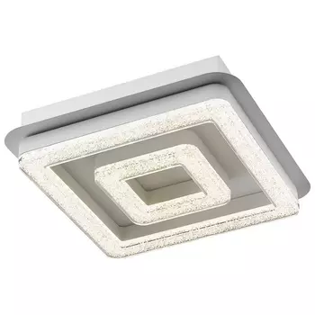 Потолочный светильник Flutto WE420.02.007 Wertmark