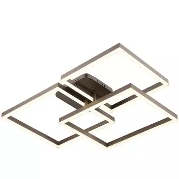 Потолочный светильник Foro WE444.03.607 Wertmark