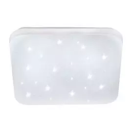Потолочный светильник Frania-s 97881 Eglo