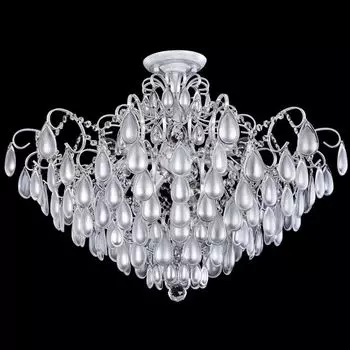 Потолочный светильник Freya Chabrol FR2302CL-09S