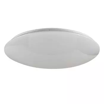 Потолочный светильник Freya Gloria FR6999-CL-30-W