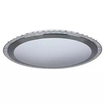 Потолочный светильник Freya Glory FR6441-CL-30-W