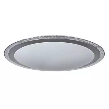 Потолочный светильник Freya Glory FR6441-CL-60-W