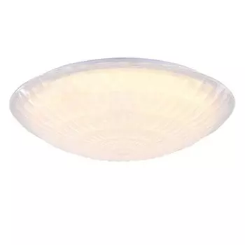 Потолочный светильник Freya Laura FR6688-CL-L36W