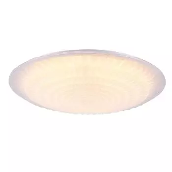 Потолочный светильник Freya Laura FR6688-CL-L60W