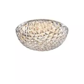 Потолочный светильник Freya Marta FR6678СL-L24TR