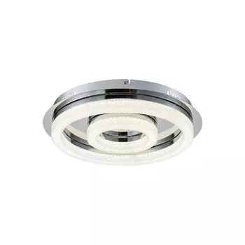 Потолочный светильник Freya Сaprice FR6001CL-L33CH