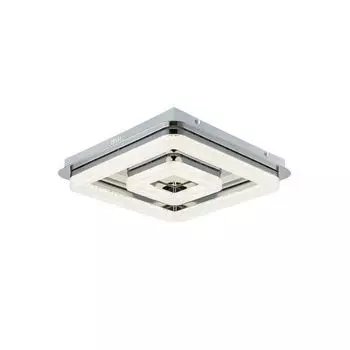 Потолочный светильник Freya Сaprice FR6002CL-L37CH