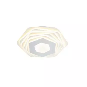 Потолочный светильник Freya Severus FR6006CL-L54W