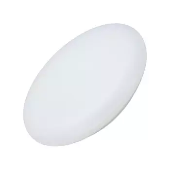Потолочный светильник FRISBEE 030111 Arlight