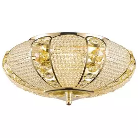 Потолочный светильник Gabriela WE101.03.307 Wertmark