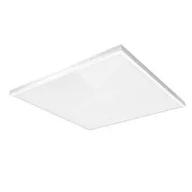 Потолочный светильник Gauss 842123336