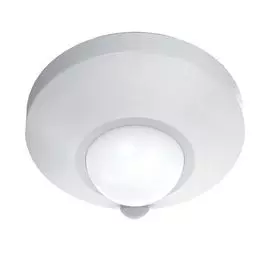 Потолочный светильник Gauss CL001