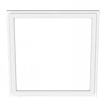 Потолочный светильник Gauss Led Sky 846511210